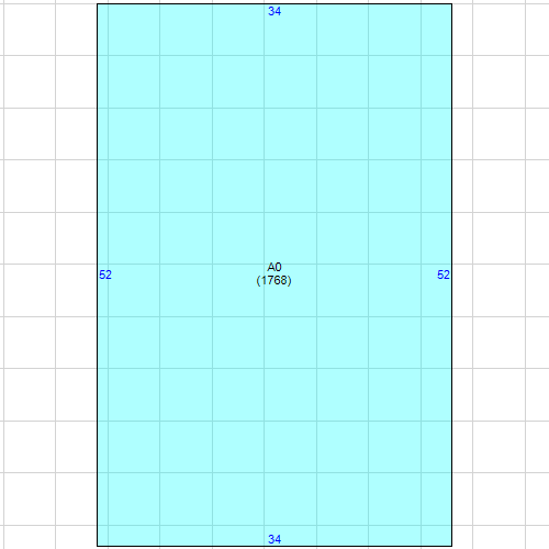 Building 2 Layout