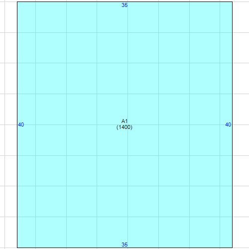 Building 2 Layout