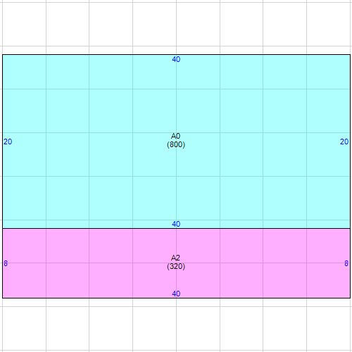 Building 2 Layout