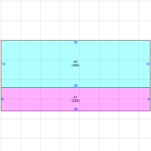 Building 2 Layout
