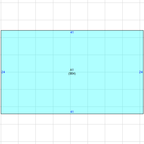 Building 2 Layout