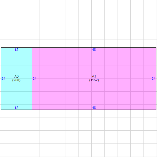 Building 2 Layout