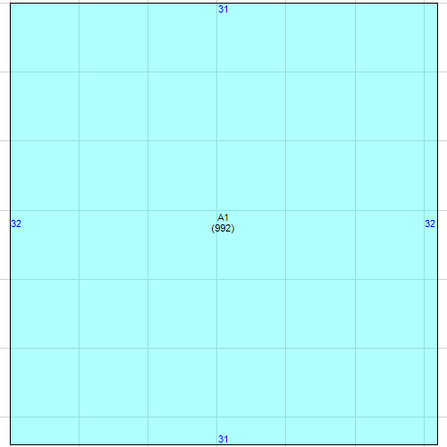 Building 2 Layout