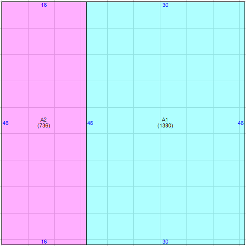 Building 2 Layout
