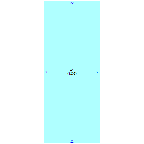 Building 2 Layout