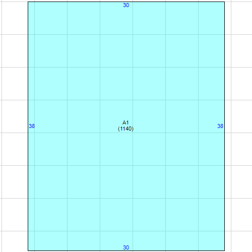 Building 2 Layout