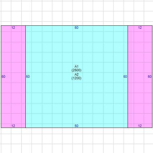 Building 2 Layout