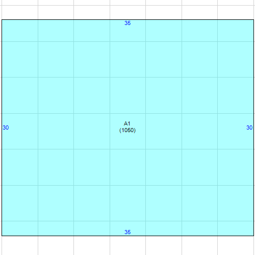 Building 2 Layout
