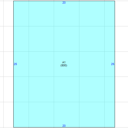 Building 2 Layout