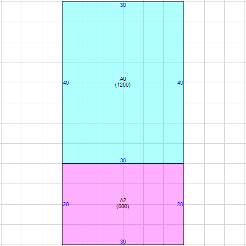 Building 2 Layout
