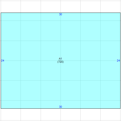 Building 2 Layout