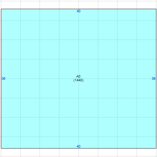Building 2 Layout