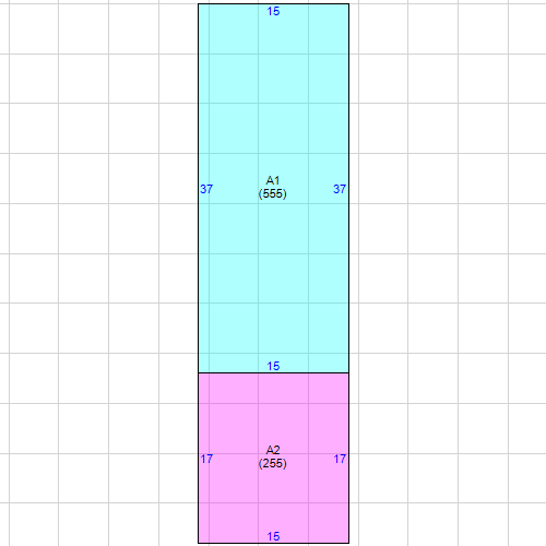 Building 2 Layout