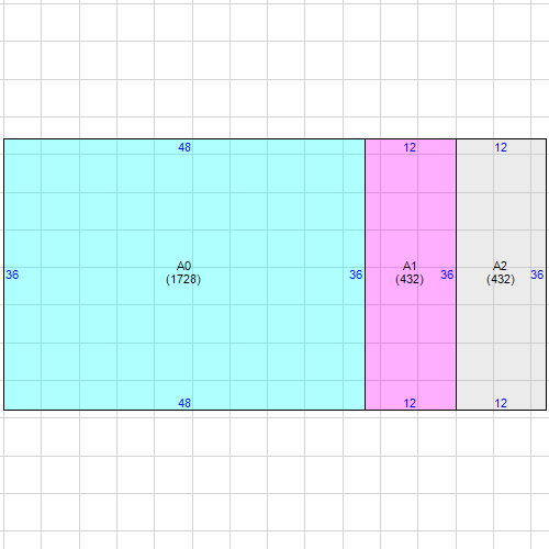 Building 2 Layout