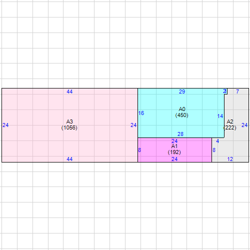 Building 2 Layout
