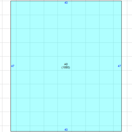 Building 2 Layout