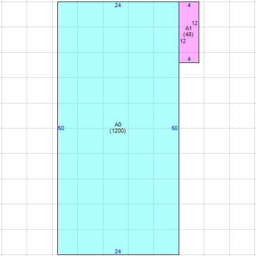 Building 2 Layout