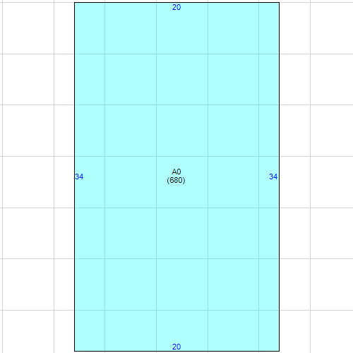 Building 2 Layout