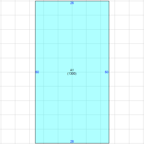Building 2 Layout