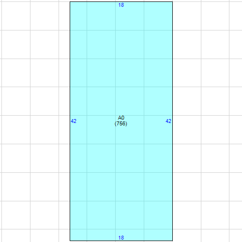 Building 2 Layout