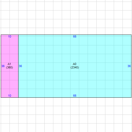 Building 2 Layout