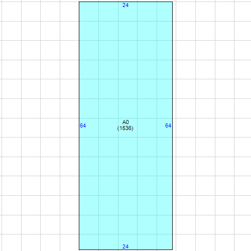 Building 2 Layout