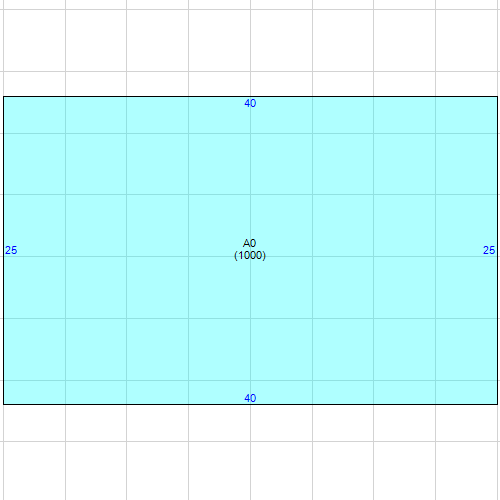 Building 2 Layout