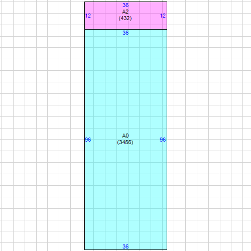 Building 2 Layout