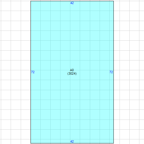 Building 2 Layout