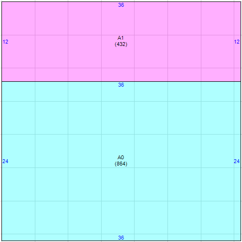 Building 2 Layout