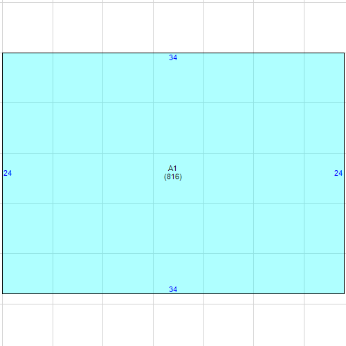 Building 2 Layout
