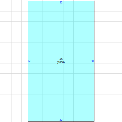 Building 2 Layout