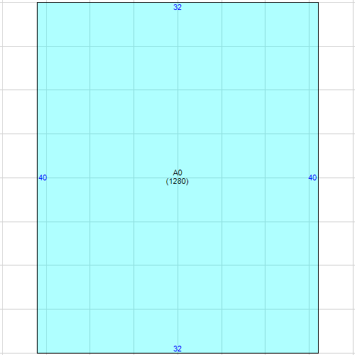 Building 2 Layout