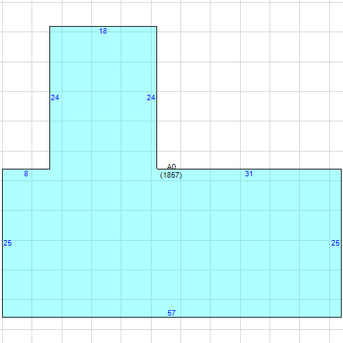 Building 2 Layout