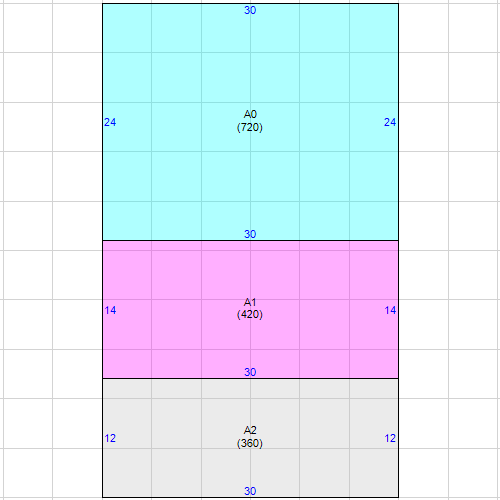 Building 2 Layout