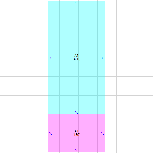 Building 2 Layout