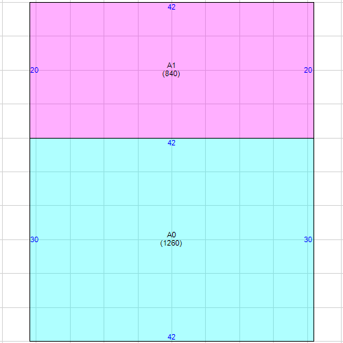 Building 2 Layout
