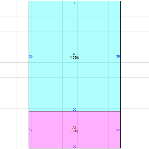 Building 2 Layout