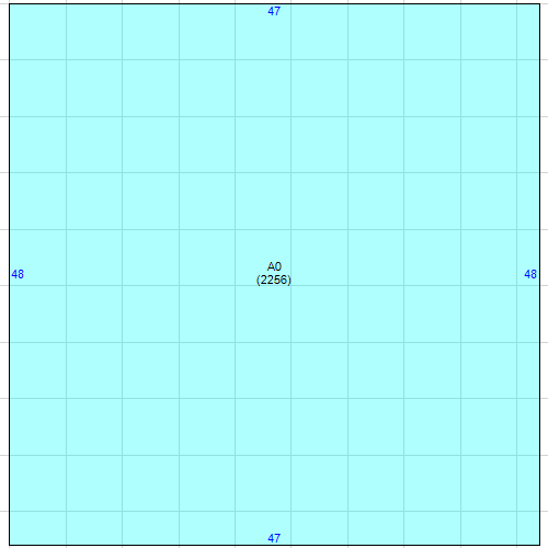 Building 2 Layout