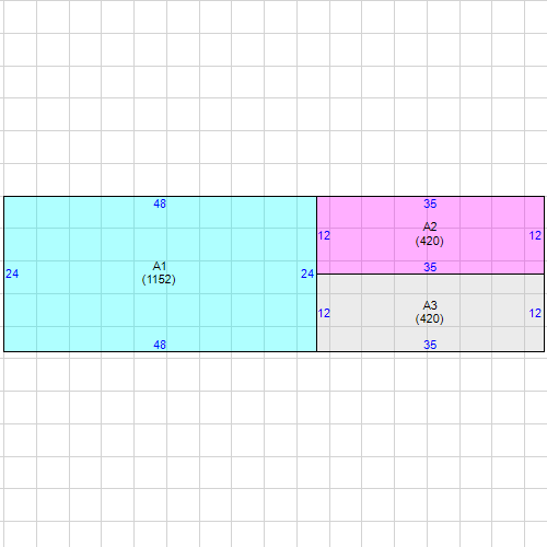 Building 2 Layout