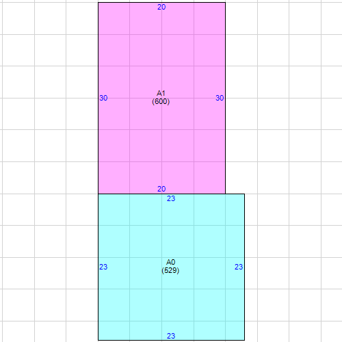 Building 2 Layout