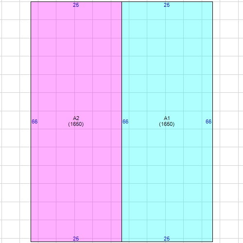 Building 2 Layout