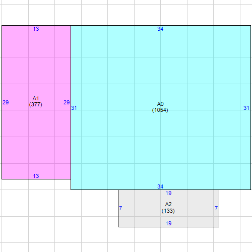 Building 2 Layout