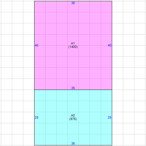 Building 2 Layout