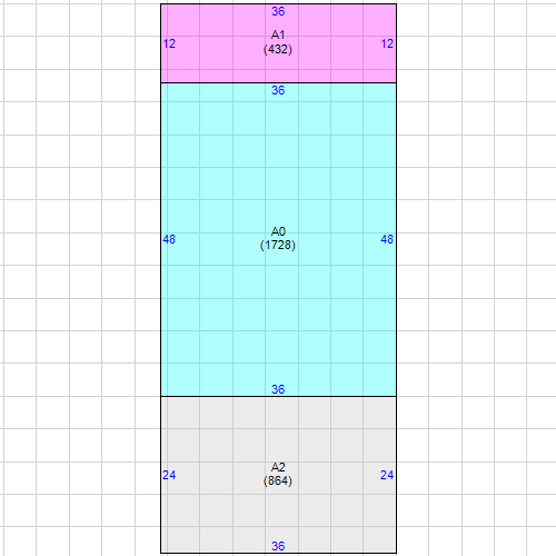 Building 2 Layout