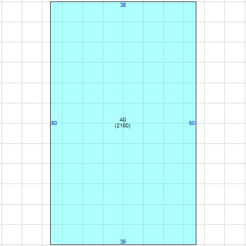 Building 2 Layout