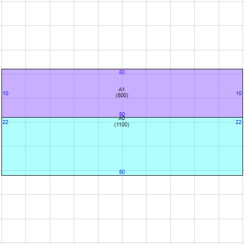 Building 2 Layout