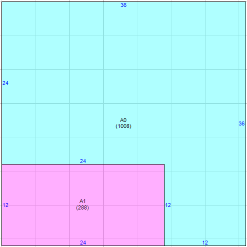 Building 2 Layout