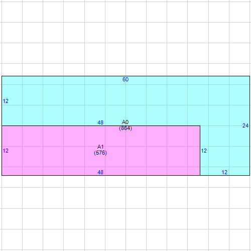 Building 2 Layout