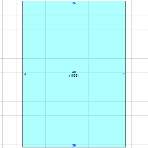 Building 2 Layout